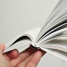 短信轰炸机网页版在线