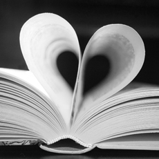 智能接口调试的自动拨号软件连续呼叫